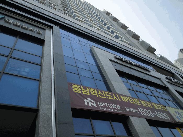 사진 04