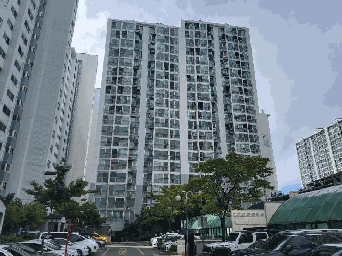 사진 06