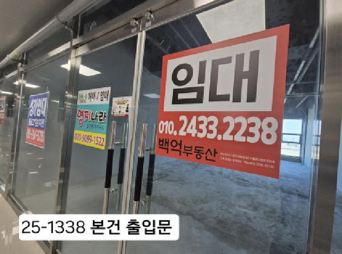 사진 04