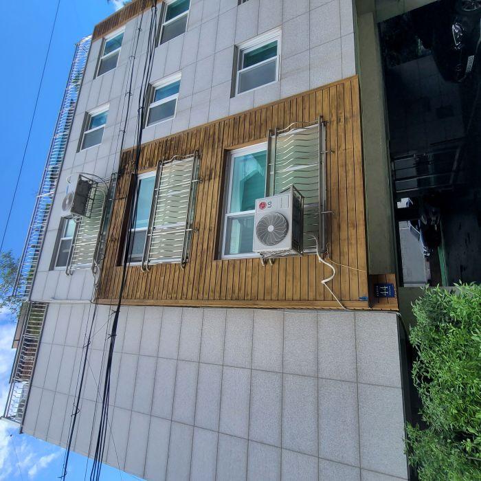사진 05