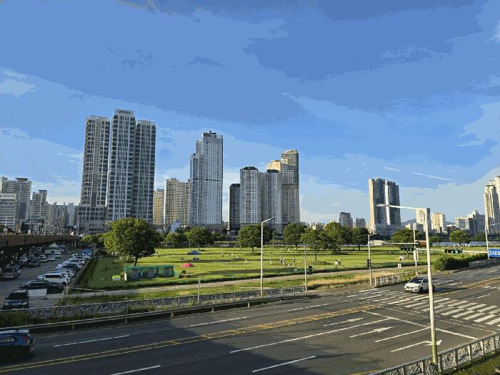 사진 08