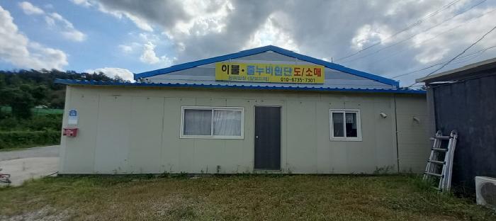 사진 04