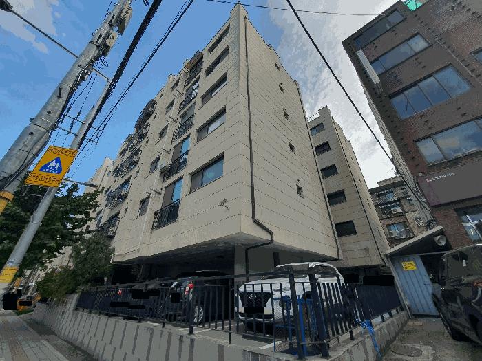 사진 01