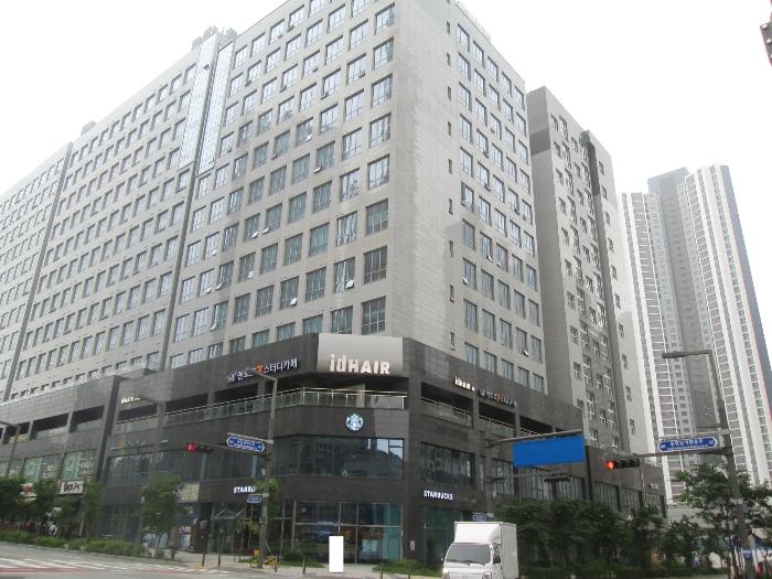 사진 01