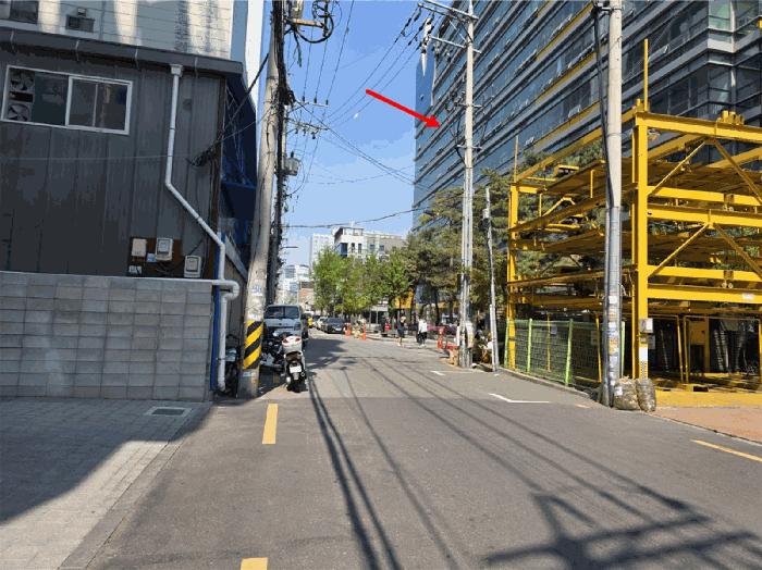 사진 07
