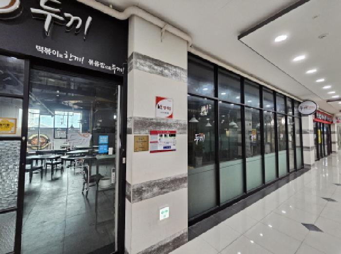 사진 08