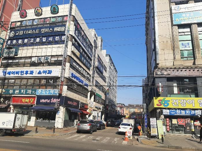 사진 01