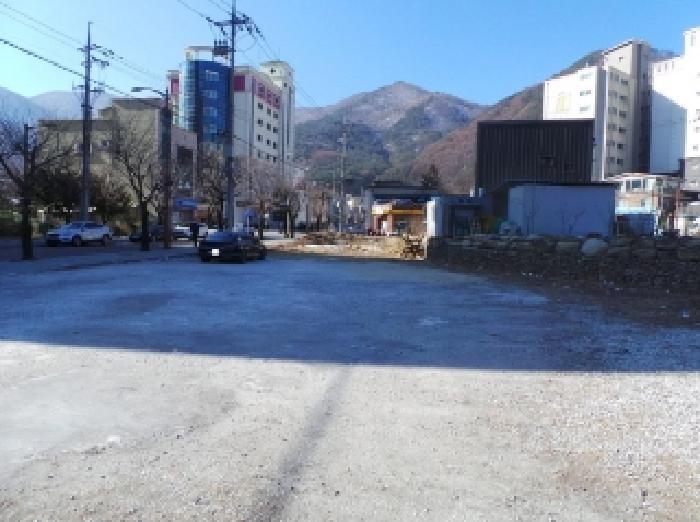 사진 04