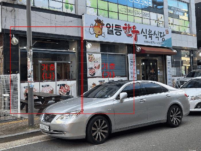 사진 06