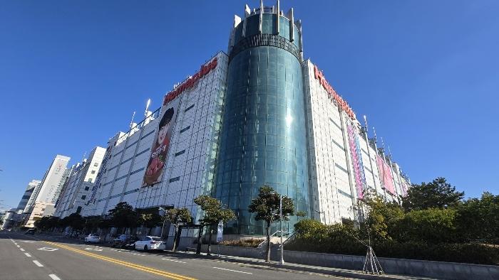 2024타경112750 대표 사진