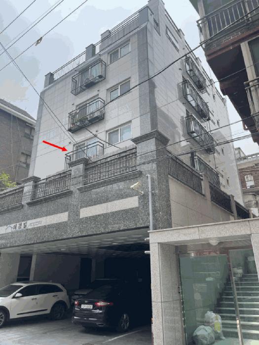 사진 02