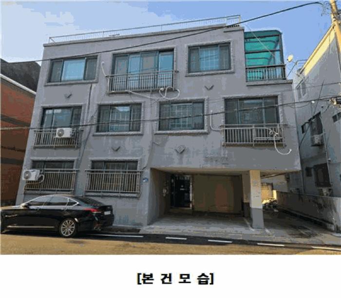 사진 01