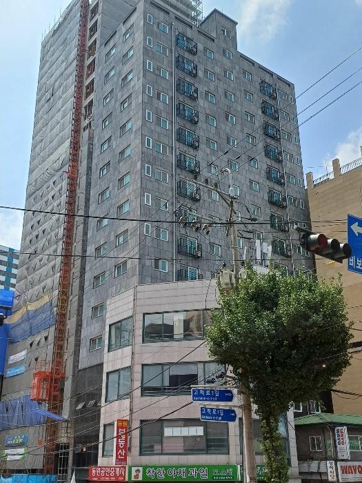 사진 01
