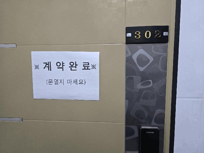 사진 05