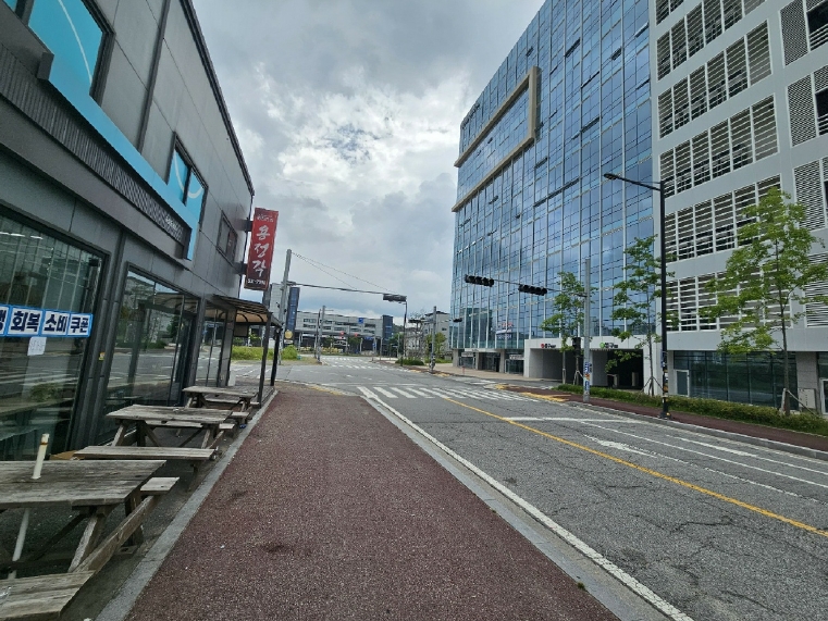 사진 06