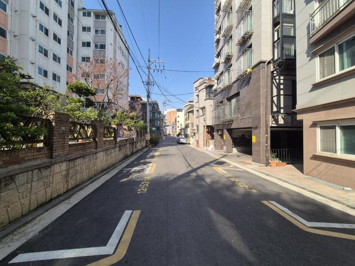 사진 04