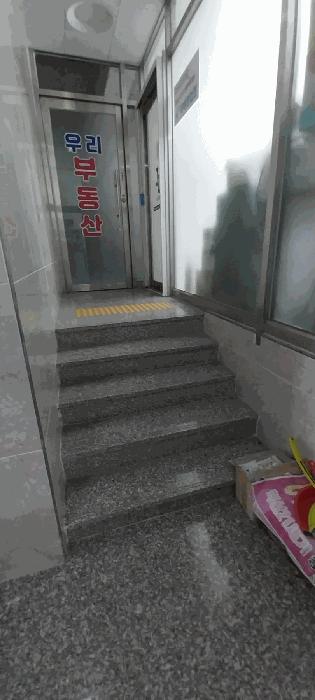 사진 05