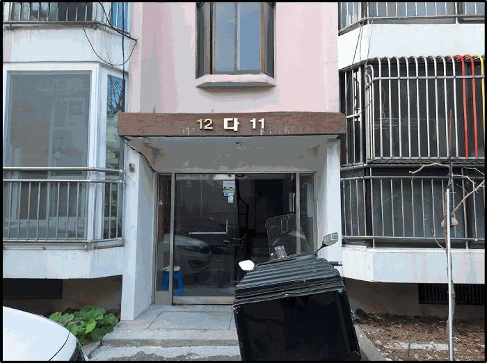 사진 05