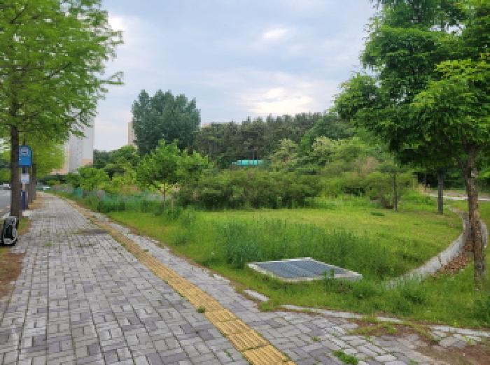 사진 04