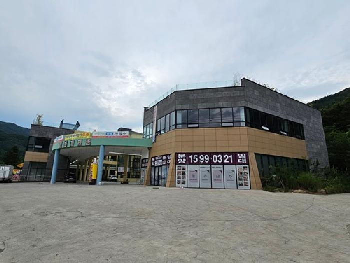 사진 01