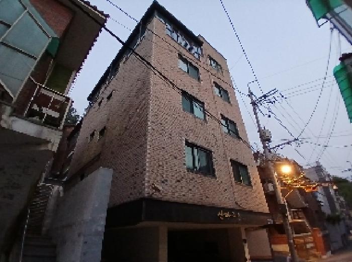 사진 04