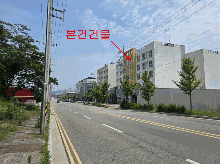 사진 05