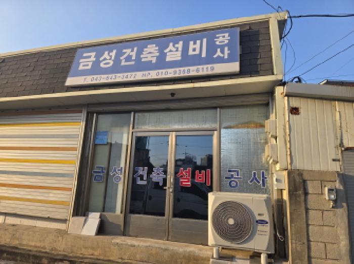 사진 06