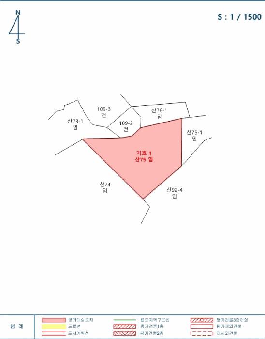 사진 08