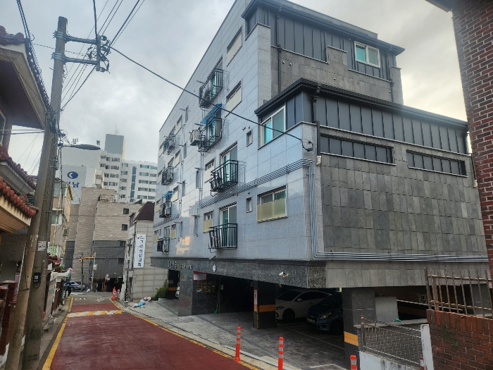 사진 05
