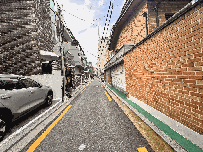 사진 06
