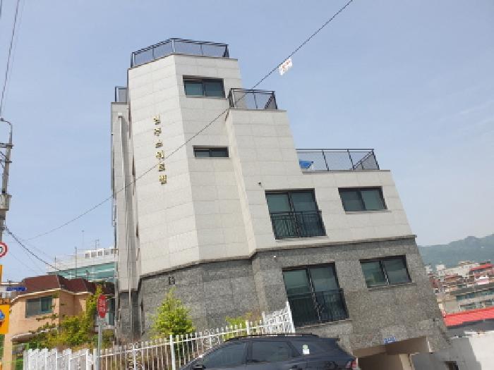 사진 01