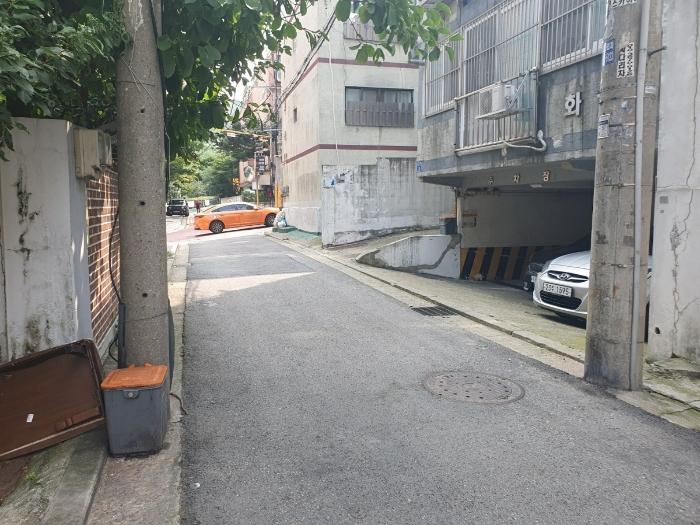 사진 04