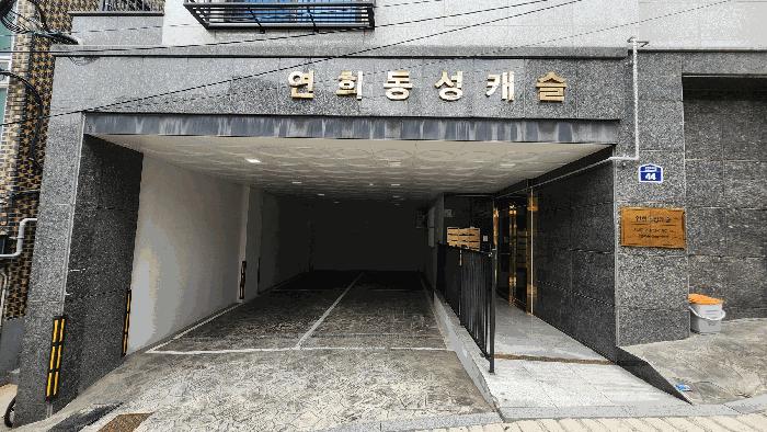 사진 05
