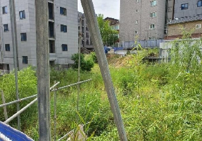 사진 04