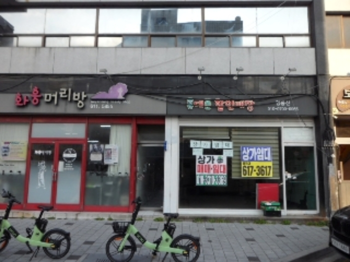 사진 07