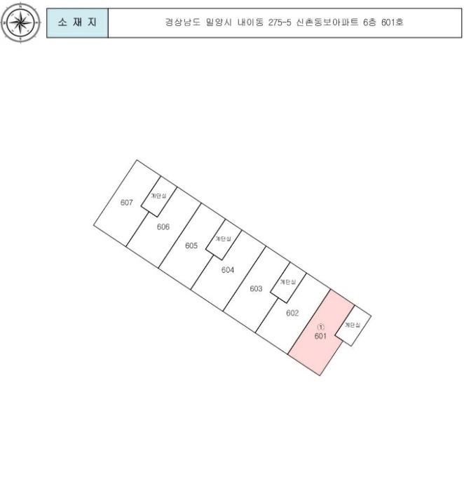 사진 07