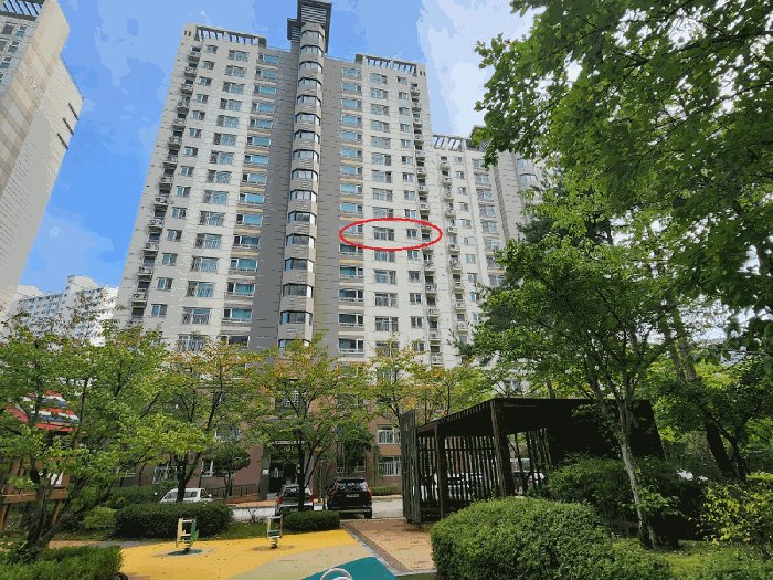 사진 06