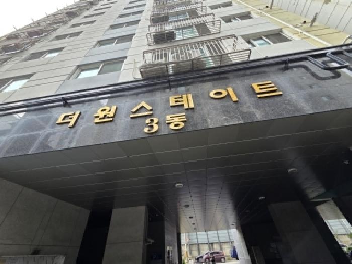 사진 04
