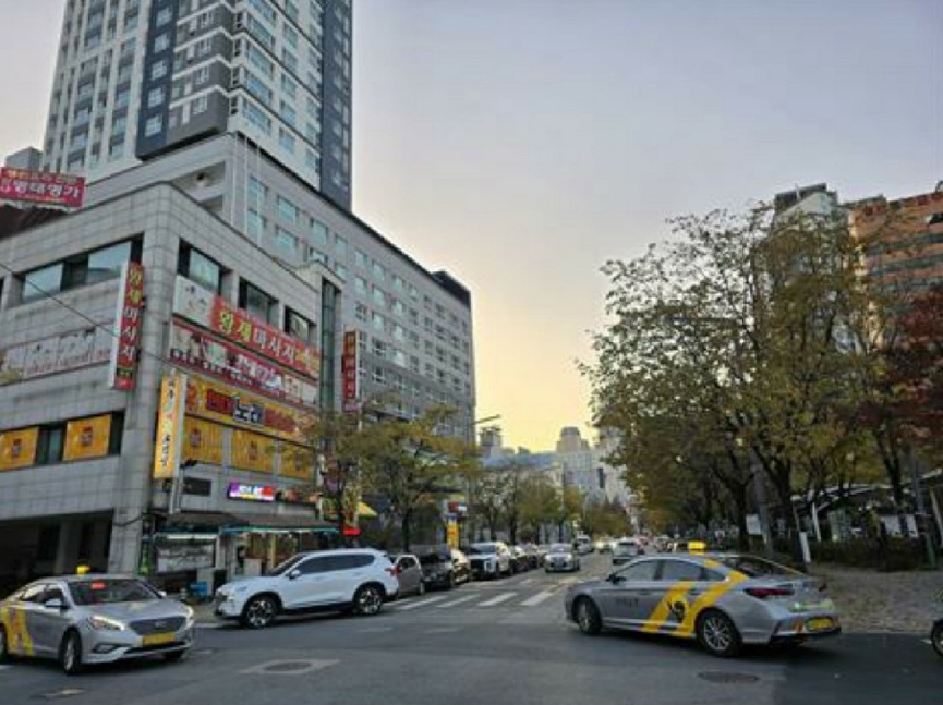 사진 08