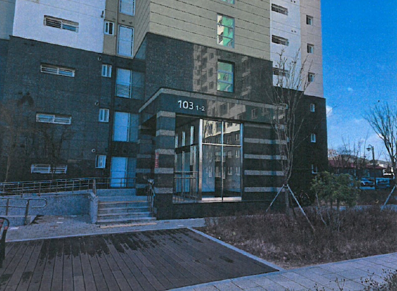 사진 02