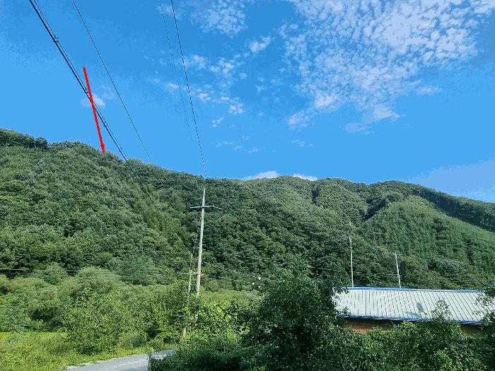 사진 03