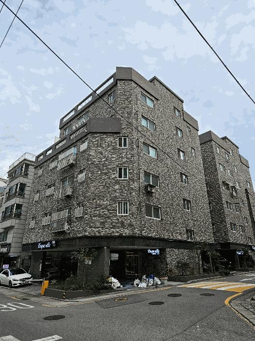 사진 06