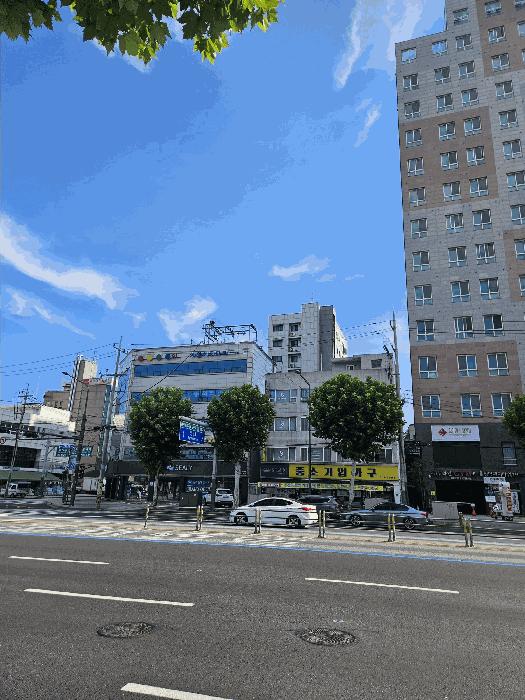 사진 07