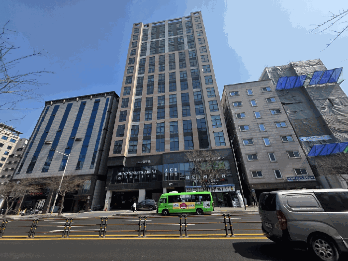 사진 06