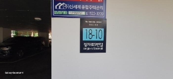 사진 04
