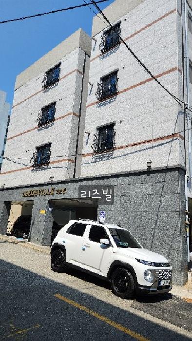 사진 01