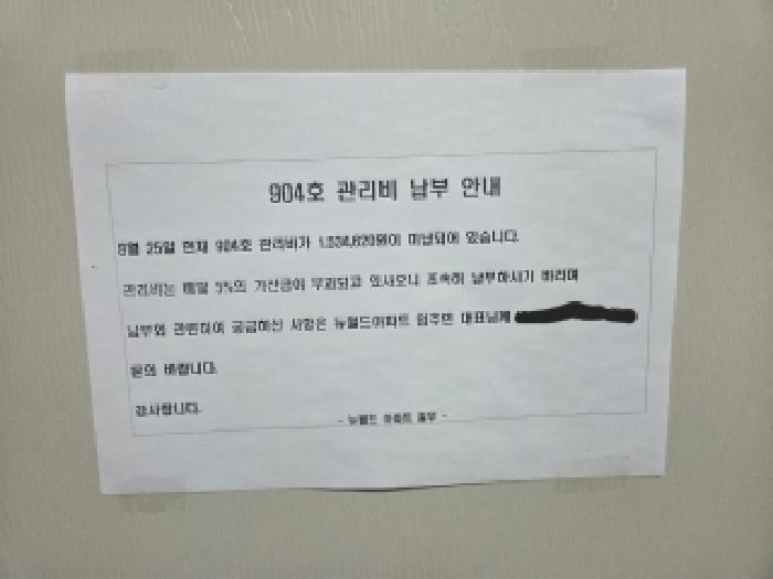 사진 05