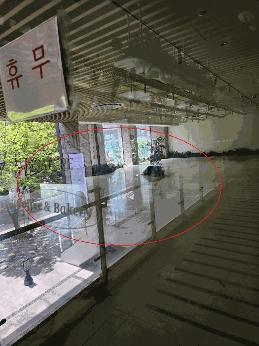 사진 06