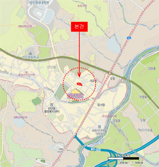 사진 08