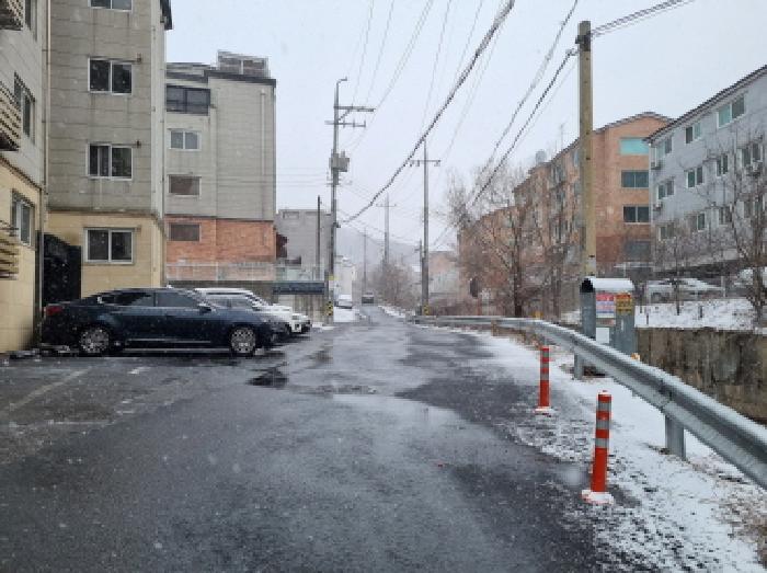 사진 05